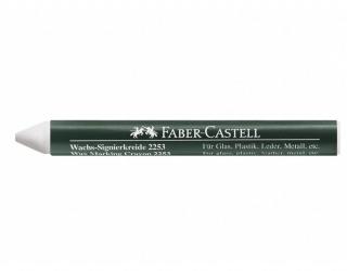 Creion cerat 2253 suprafete lucioase Faber-Castell