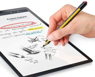 Creion Digital Noris Jumbo, Staedtler