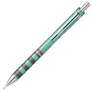 Creion Mecanic Creion Mecanic (0.5 0.7) Sea Blue BTS Tikky III, Rotring