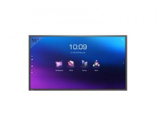 Ecran Interactiv HORION 55M3A, 55 inch