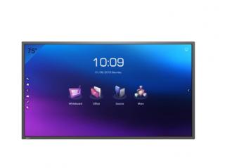 Ecran interactiv HORION 75M3A, 75 inch