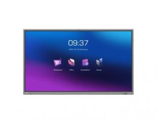 Ecran Interactiv HORION 75M5APro, 75 inch