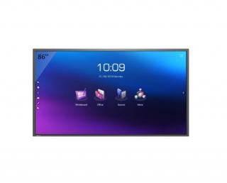 Ecran Interactiv HORION 86M3A, 86 inch