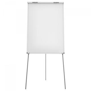 Flipchart Junior SP Magnetoplan