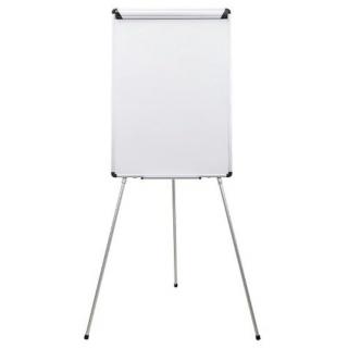 Flipchart Magnetic 100 70 cm, DELI