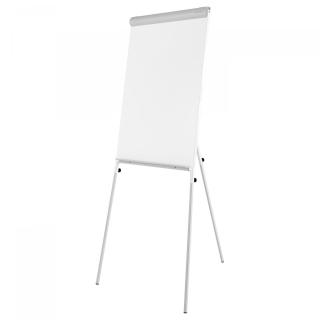 Flipchart Young Edition Plus, 2 brate laterale Magnetoplan