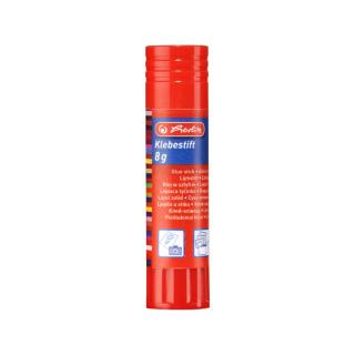 Lipici solid, 8 g, Herlitz