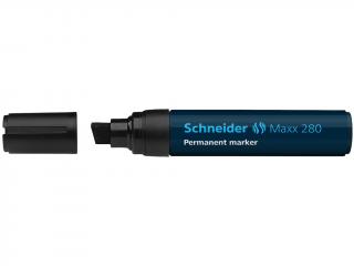 Marker Maxx 280, Schneider