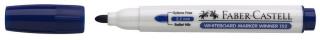 Marker Whiteboard Winner 152 Faber-Castell