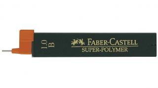 Mine grafit 1.0 HB, Faber-Castell