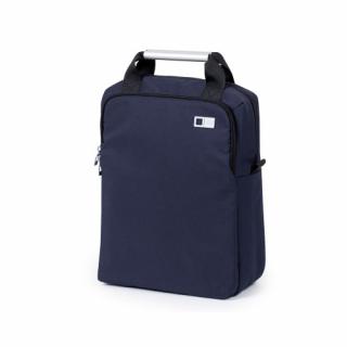 Mini Rucsac Lexon Airline