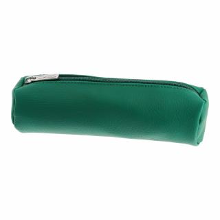 Necessaire Rotund Forest Green, Herlitz