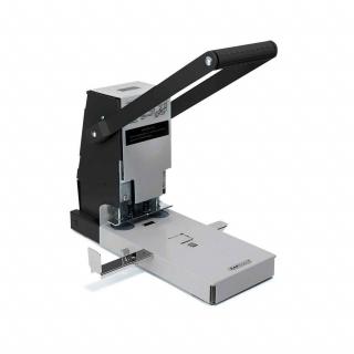 Perforator Rapesco PF2160A1 Extra High Capacity 300 coli