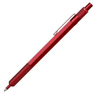 Pix Red Rotring 600