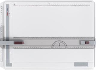 Planseta A3 Profil Rotring