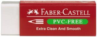 Radiera Creion 7095 20 Faber-Castell