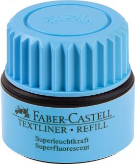 Refill Textmarker Faber-Castell