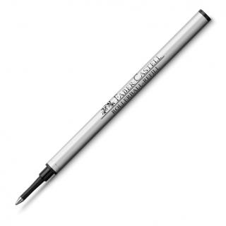 Rezerva Roller Metal Negru Faber-Castell