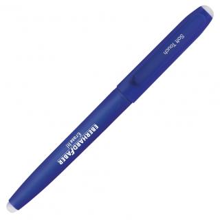 Roller ERASE IT 0.6mm Albastru Eberhard Faber