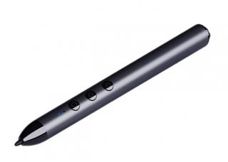 Smart Pen pentru Ecran Interactiv HORION