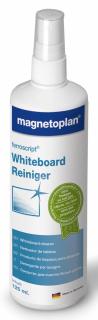 Spray Whiteboard 125 ml Magnetoplan