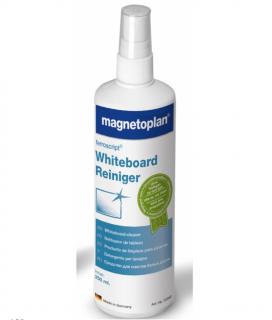 Spray Whiteboard 250 ml Magnetoplan