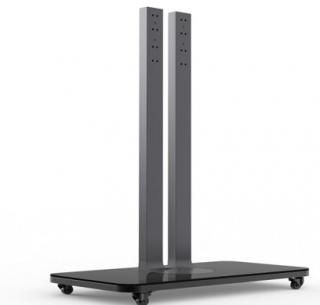 Stand pentru ecran interactiv HORION 55-75 inch