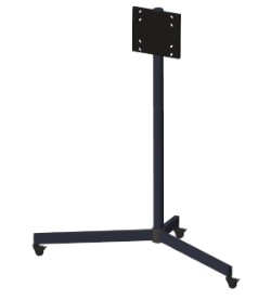 Stand pentru Ecran Interactiv HORION 55 inch