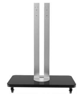 Stand pentru ecran interactiv HORION 86-98 inch