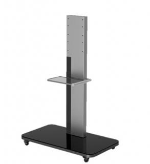 Stand pentru ecran interactiv HORION M5APro 65-86 inch