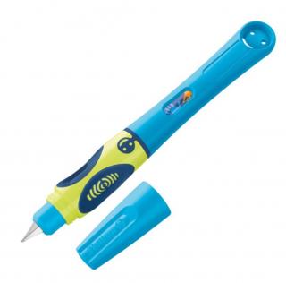 Stilou Griffix Neon Fresh Blue Pelikan