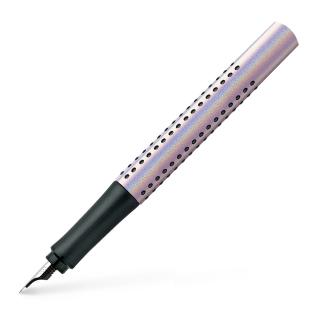 Stilou Grip 2011 Glam Pearl Faber-Castell