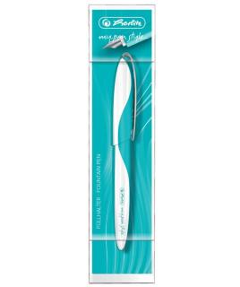 Stilou My.pen, Turquoise, Herlitz