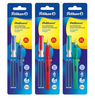 Stilou Pelikano Pelikan