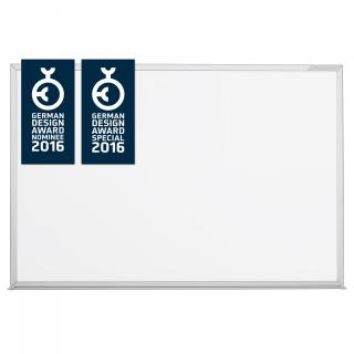 Whiteboard CC Magnetoplan (11 variante de marime)