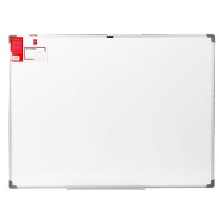 WHITEBOARD MAGNETIC 120 180 CM RAMA ALUMINIU DELI