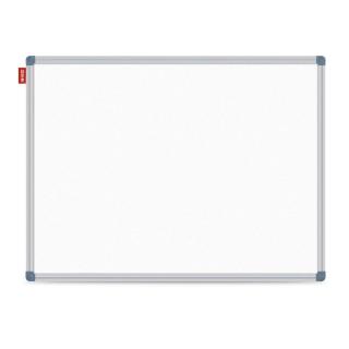 Whiteboard Magnetic Rama Aluminiu, Memo Be