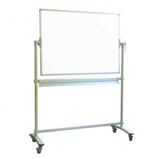 Whiteboard Mobil Magnetic Standard Memoboards