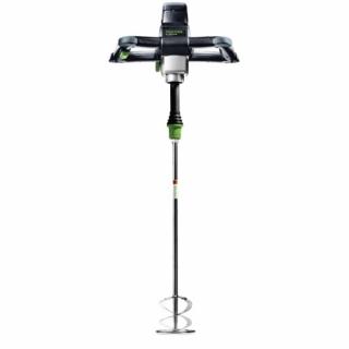 Amestecator Festool MX 1000 2 E EF HS3R