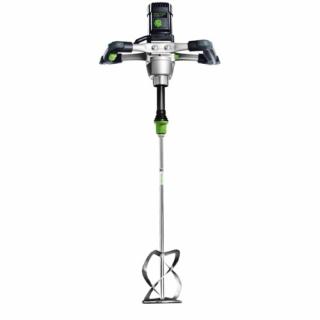 Amestecator Festool MX 1200 2 E EF HS3R