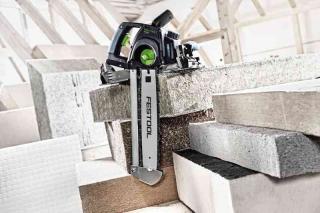 Ferastrau sabie FESTOOL IS 330 EB PLUS FS FS 1400 2