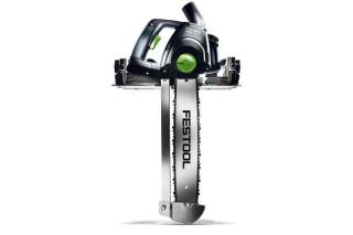 Ferastrau sabie FESTOOL IS 330 EB