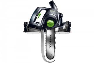 Ferastrau sabie FESTOOL UNIVERS SSU 200 EB-Plus