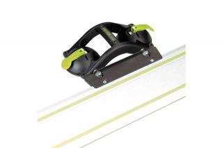 Festool 2 cupe cu ventuze de prindere GECKO DOSH-Set