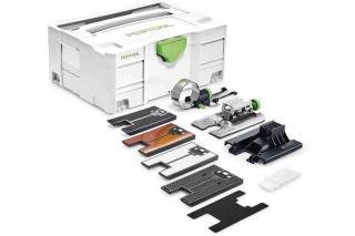 Festool Accesorii SYSTAINER ZH-SYS-PS 420