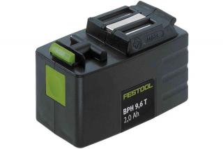 Festool Acumulator BP 12 T 3,0 Ah