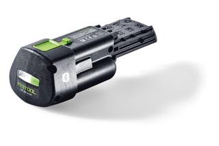 Festool Acumulator BP 18 Li 3,0 Ergo I
