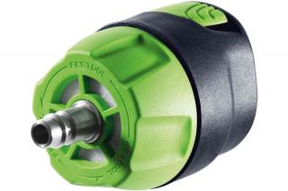 Festool Adaptor IAS IAS 3-SD