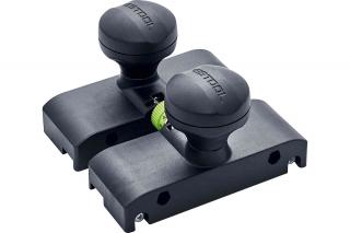 Festool Adaptor pentru sina de ghidare FS-OF 1400