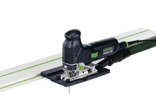 Festool Adaptor pentru sina de ghidare FS-PS PSB 300